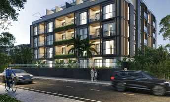 Imagem 4: SUN SMART INTERMARES