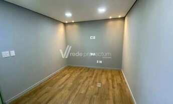 Imagem 3: CONJUNTO COMERCIAL NO CENTRO - CAMPINAS