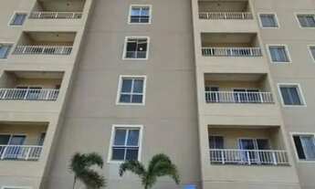 Imagem 2: Excelente Apartamento para Locação Mondubim