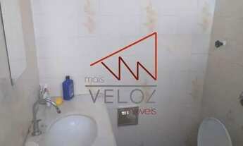 Imagem 5: Apartamento : Padrão / Residencial / Glória