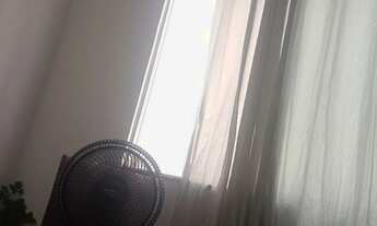 Imagem: Alugo um quarto pra carnaval