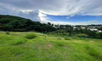 Imagem: Terreno à venda em Campinas, Vila Sônia