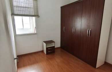 Imagem 4: Apartamento na Rua Gavião Peixoto - 2 Quartos - R$ 445mil
