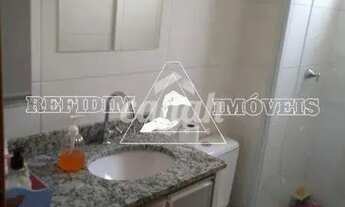 Imagem 7: Apartamento em Jardim Paulista - Ribeirão Preto