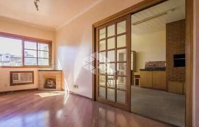 Imagem 3: Apartamento Residencial À Venda, Rio Branco, Porto