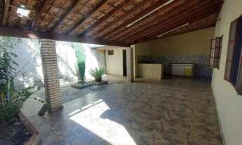 Imagem 7: Casa para venda com 137,06 m², 3 Dormitórios e 2 vagas