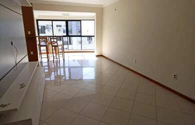 Imagem 3: Apartamento para locação no Centro de São Leopoldo, RS