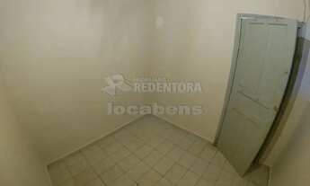 Imagem 4: Casa Padrão em São José do Rio Preto