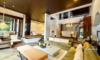 Imagem: Casa residencial à venda em Joinville no