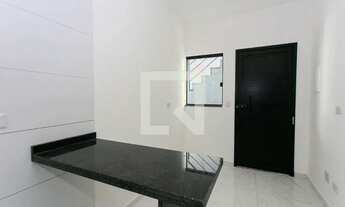 Imagem 3: Apartamento à Venda - Vila Carrão, 2 Quartos, 33 m2