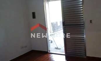 Imagem 7: Casa de Vila em Rua João Veríssimo da Silva - Filipinho - Embu-Guaçu/SP