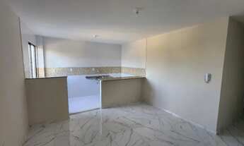 Imagem 7: Aluguel de Apartamento de 1/4 S/ taxa de Condomínio na Farolândia próximo à UNIT