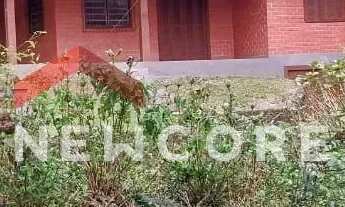 Imagem 7: Chácara em Rs020 José Velho - Jose Velho - São Francisco de Paula/RS