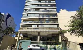 Imagem: Apartamento novo à venda, 3 Quartos na