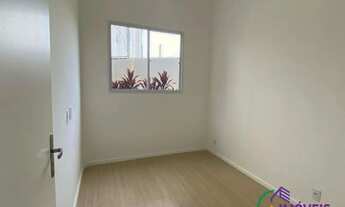 Imagem 5: GARDEN - BARRA FUNDA - SP