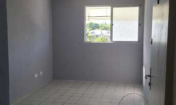 Imagem 6: Apartamento Alugar R$ 950,00 Condomínio e água incluso