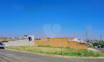 Imagem 5: Terreno à venda em Residencial Parque do Café, Monte Mor - SP