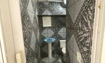 Imagem 3: Apartamento a venda