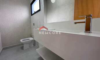 Imagem 7: Casa de condomínio em Piratininga - Centro - Piratininga/SP