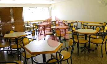 Imagem 6: Residencial Apartamento em Marília