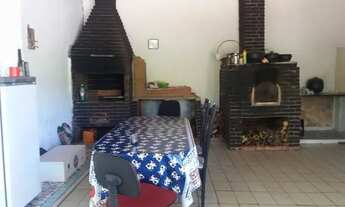 Imagem 5: FINAL DE SEMANA NA PRAIA