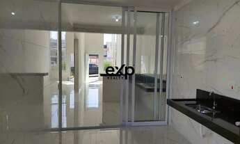 Imagem: Casa nova para venda e locação Condomínio