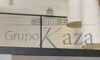 Imagem 6: Oportunidade - Cobertura Duplex - Jardim Esplanada - Residencial Alto da Boa Vista - 2 Suí