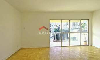 Imagem 4: Apartamento em Rua Bento Gonçalves - Centro - Novo Hamburgo/RS