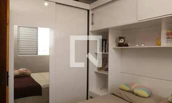 Imagem 7: Apartamento à Venda - Vila Jacuí, 2 Quartos, 70 m2