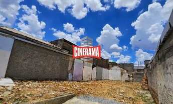 Imagem 4: Terreno à venda, Cerâmica - São Caetano do Sul/SP