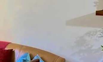 Imagem 3: Apartamento à uma quadra da praia de Icaraí