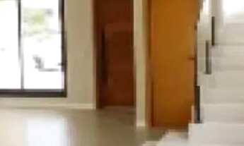 Imagem 6: CASA ASSOBRADADA - URBANOVA VII - SP