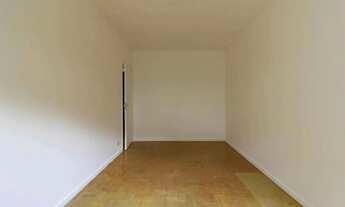 Imagem 5: Apartamento para venda e aluguel com 80 m²