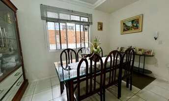 Imagem 6: Casa 4 Quartos com 1 Suíte e 170m² - Barreiros