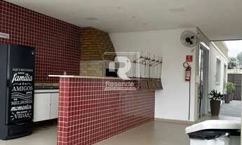 Imagem 7: Apartamento 2 quartos MRV Chapada das Dunas