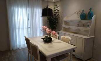 Imagem 7: Casa à venda com 4 dormitórios no Condomínio Santa Tereza, Valinhos