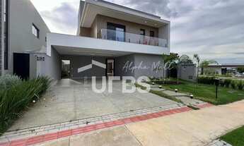 Imagem: SOBRADO RESIDENCIAL CONDOMÍNIO PARQVILLE