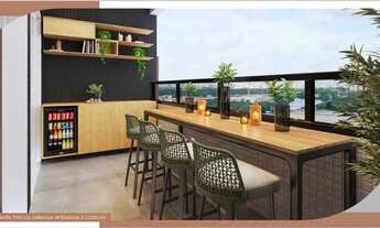 Imagem 2: Emanoel Messias - Jardim Europa [13726