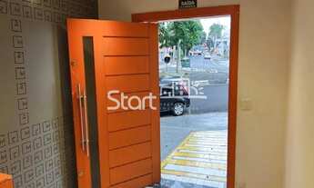 Imagem 5: Casa - Cambuí - Campinas