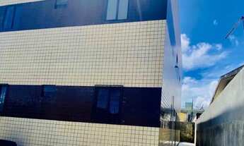 Imagem: Venda ou Troca de Apt