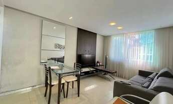 Imagem 6: Casa Geminada para Venda em Belo Horizonte, Santa Amélia, 3 dormitórios, 1 suíte, 2 banhei