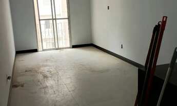 Imagem 6: Aluguel apartamento, 44mts, 1 quarto, Bosque - Campinas - SP
