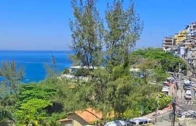 Imagem 4: AP tioo COBERTURA . 2 QUARTOS. piscina, sauna, academia e garagem