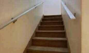 Imagem 3: Casa Assobradada, Planalto Paulista - São Paulo