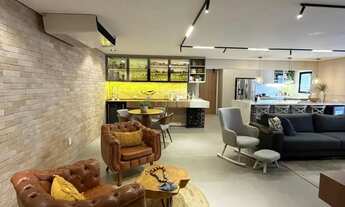 Imagem 5: Saint Paul Apartamento com 3 dormitórios