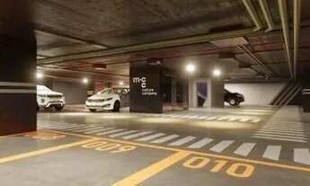 Imagem 4: 1 Apartamento de 72 m² Jardim Oceania - João Pessoa