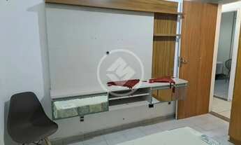 Imagem 3: Apartamento 3 Quartos Frente Mar em São Vicente codigo: 265335