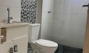 Imagem 5: Apartamento em Palhoça - São Sebastião