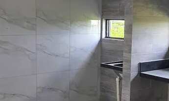 Imagem 5: 90m², elevador e lazer/ apartamento nos bancários