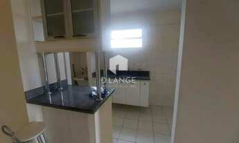 Imagem 3: Apartamento para locação no bairro Ponte Preta em Campinas